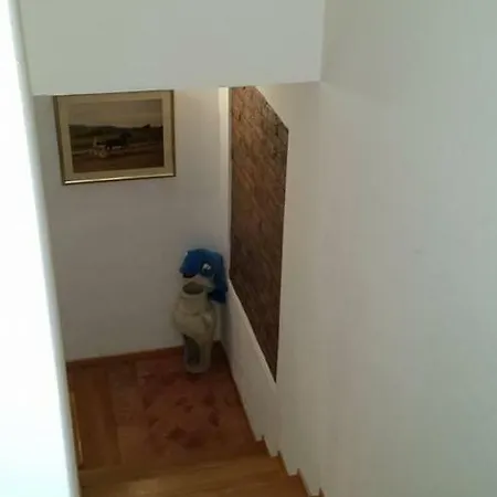 Отель типа 